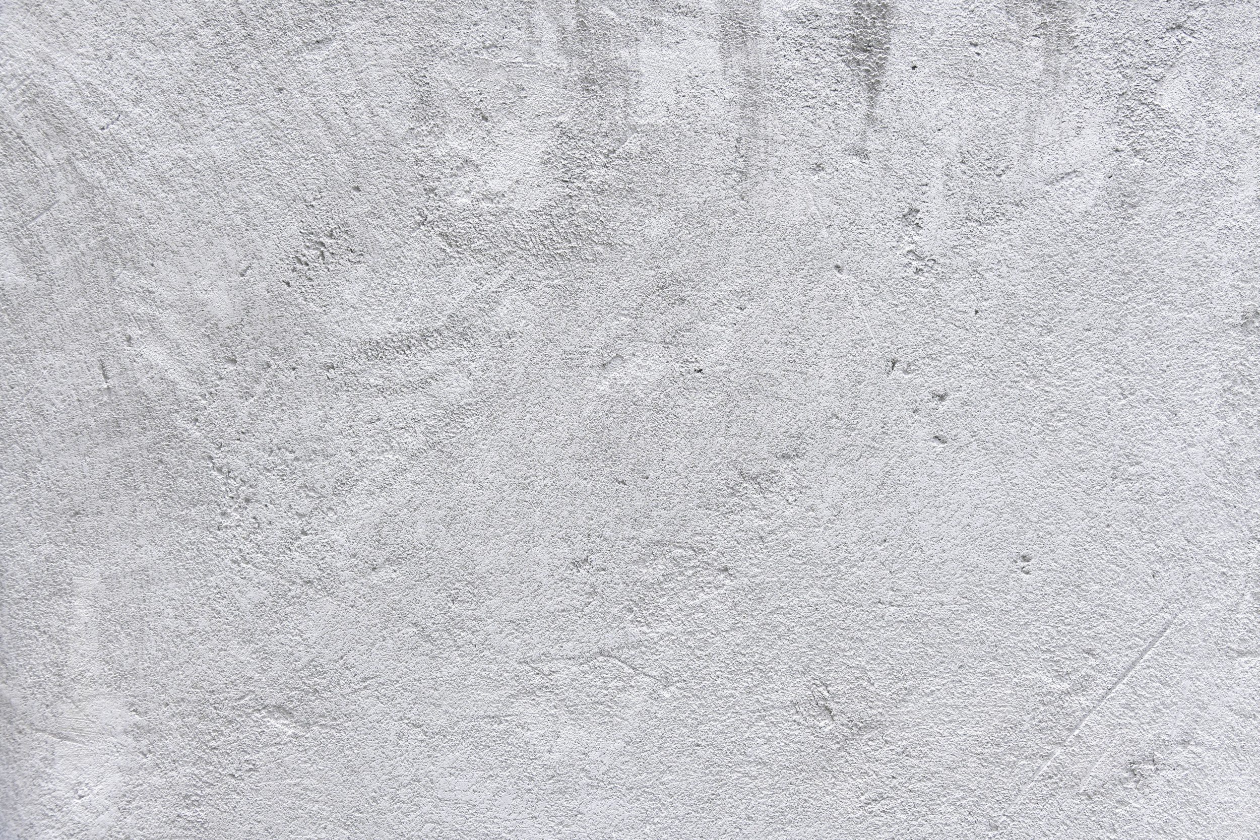 Concrete When And Where To Use It Kilgore Companies
